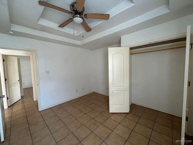 Foto del edificio - 1503 E Coyote St
