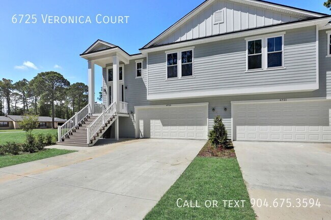 Foto del edificio - 6725 Veronica Ct