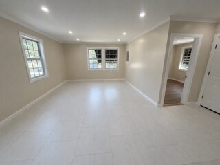 Building Photo - 249 S 11th Ave