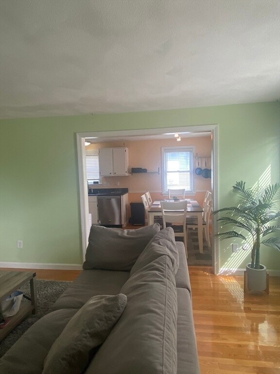 Building Photo - 89-91-91 Pleasant St