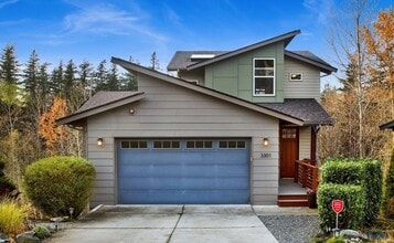 Building Photo - 3301 Sydney Ct