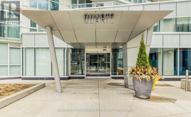 Building Photo - 75-375 Queens Wharf Rd