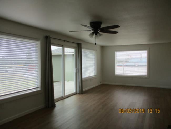 Foto del edificio - 950 E Belfield Ave