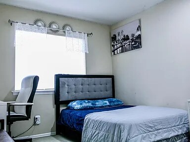 Foto del edificio - 22712 SE 12th Pl