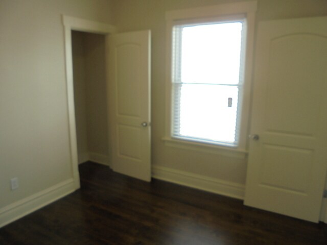 Building Photo - 5439 W Berenice Ave