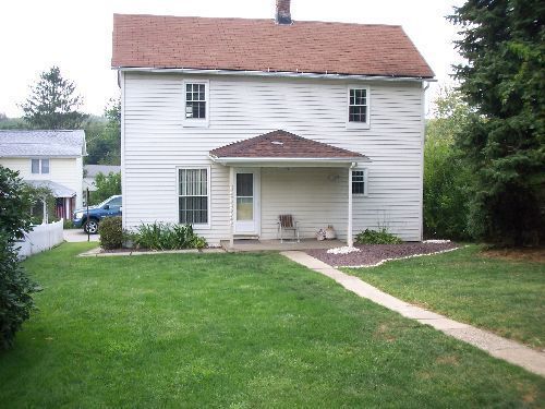 Foto del edificio - Cute 2 Bedroom / 1.5 Bath home in Penn Tra...
