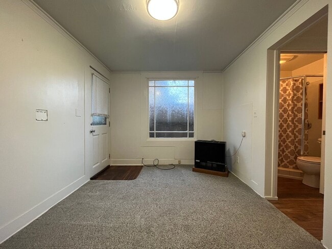 Foto del edificio - 1711 G St