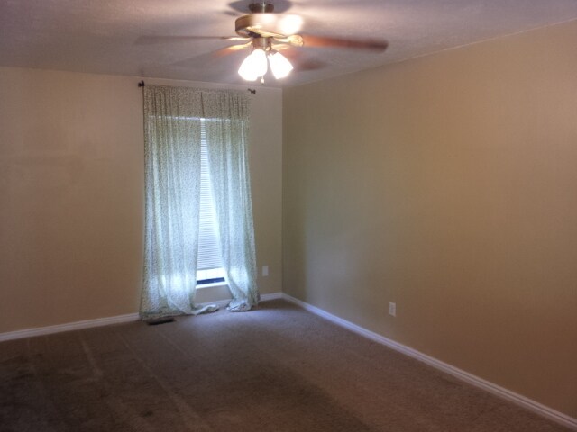 Foto del edificio - Ogden Townhouse for Rent close to Local Re...