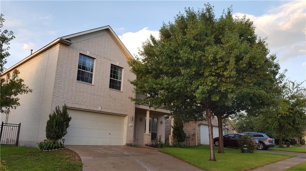Foto principal - 2504 Alexander Ct