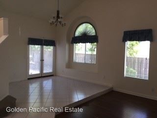 Building Photo - 4 br, 3 bath House - 13358 Twin Circle Court