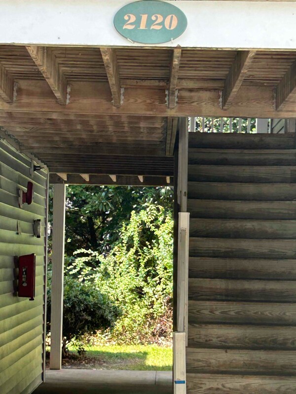Building Photo - 2120 Wolf Tech Ln