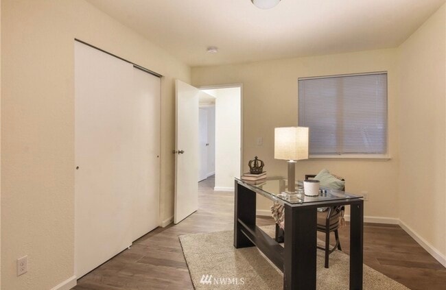 Foto del edificio - 23411 102nd Ave SE