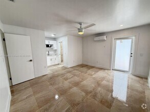 Building Photo - 11309 SW 74th Terrace