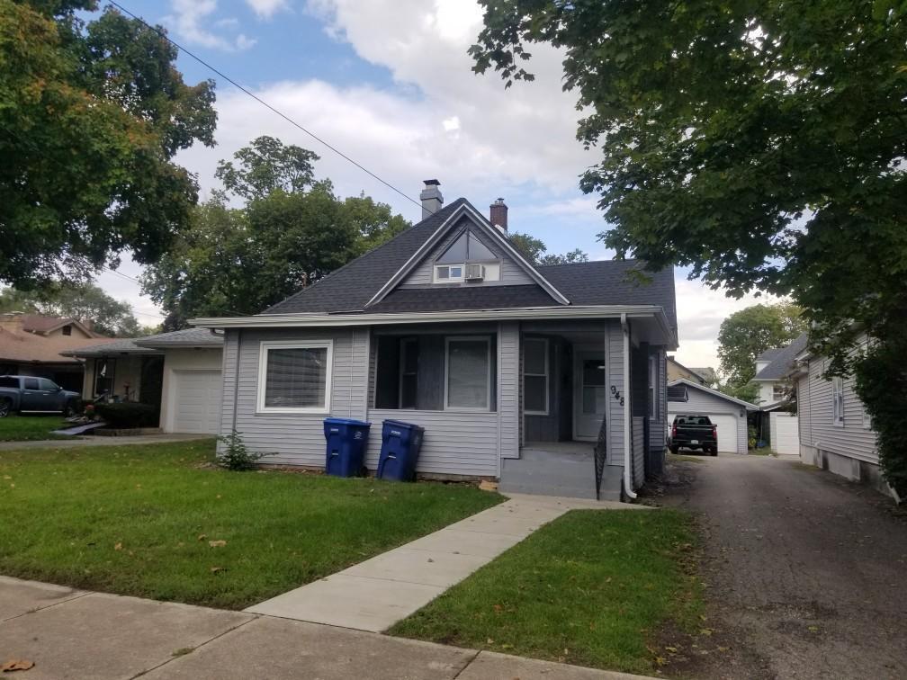 948 Gooding St, La Salle, IL 61301 House Rental in La Salle, IL