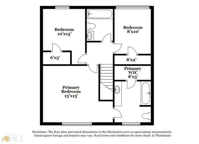 Building Photo - 4035 Riverside Pkwy
