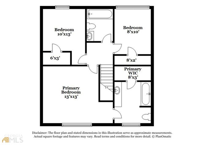 Foto del edificio - 4035 Riverside Pkwy