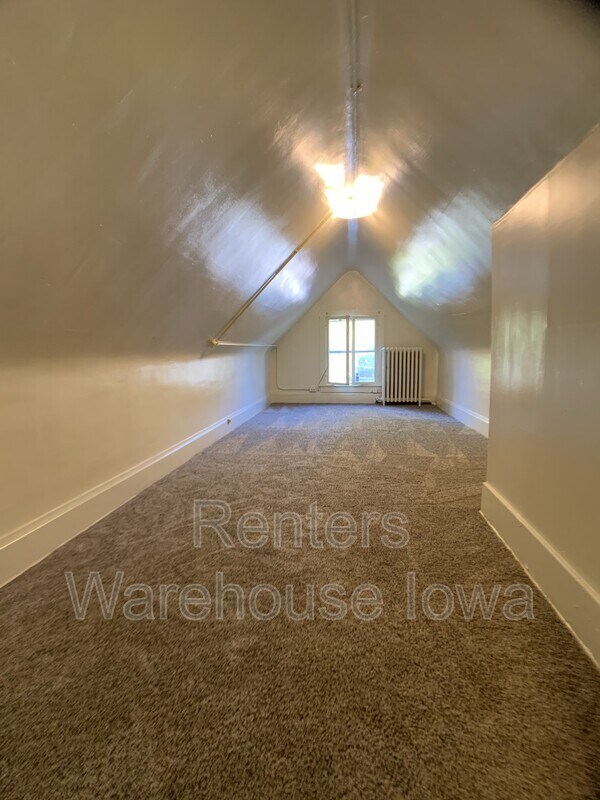 Foto principal - 1071 23rd St