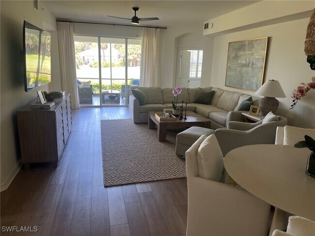 Foto del edificio - 1630 Winding Oaks Way