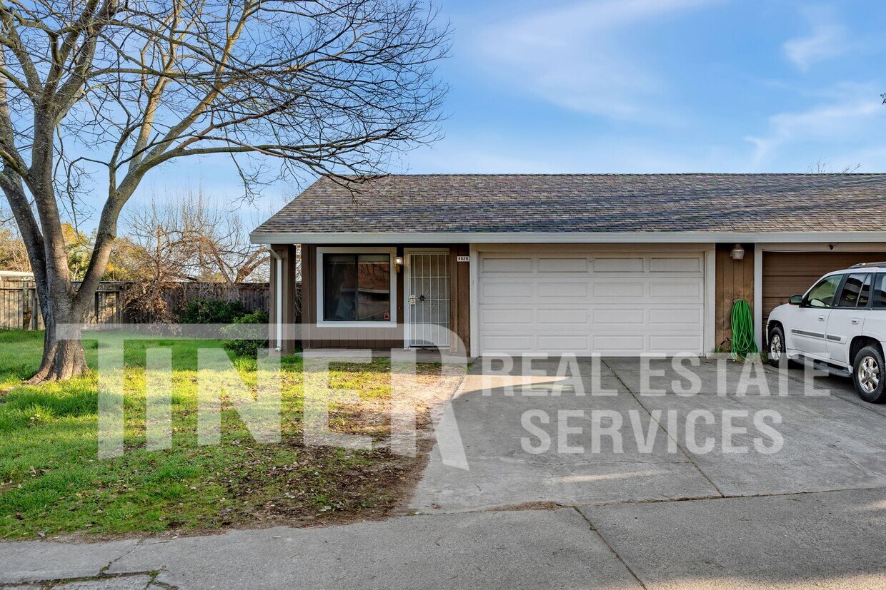 Primary Photo - 4626 Rula Ct