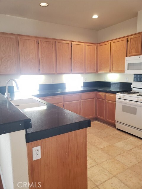 Foto del edificio - 6274 Harbour Town Way