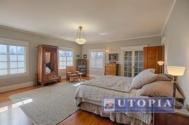 Foto del edificio - ROOM FOR RENT - Beautiful room for rent in...