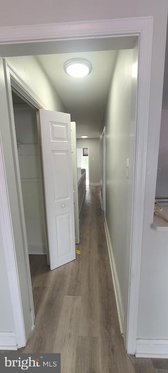Primary Photo - 2026 Edgmont Ave