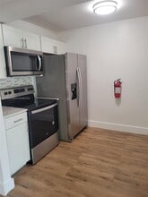 Building Photo - 5967 NW 27th Pl