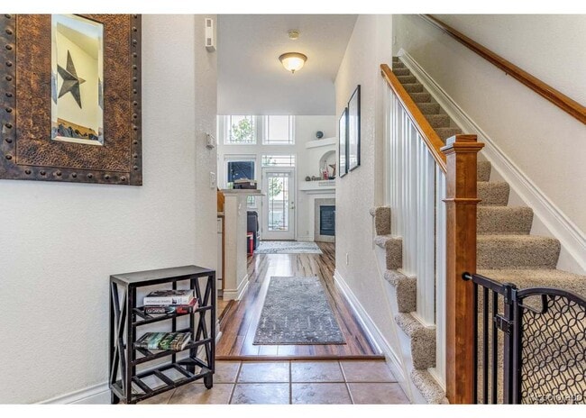 Building Photo - 4377 S Quail Way