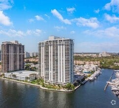 Building Photo - 19707 Turnberry Way