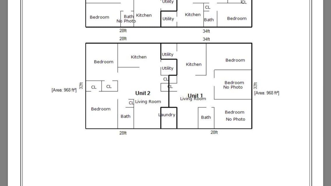 Foto del edificio - 218 Tareyton Dr