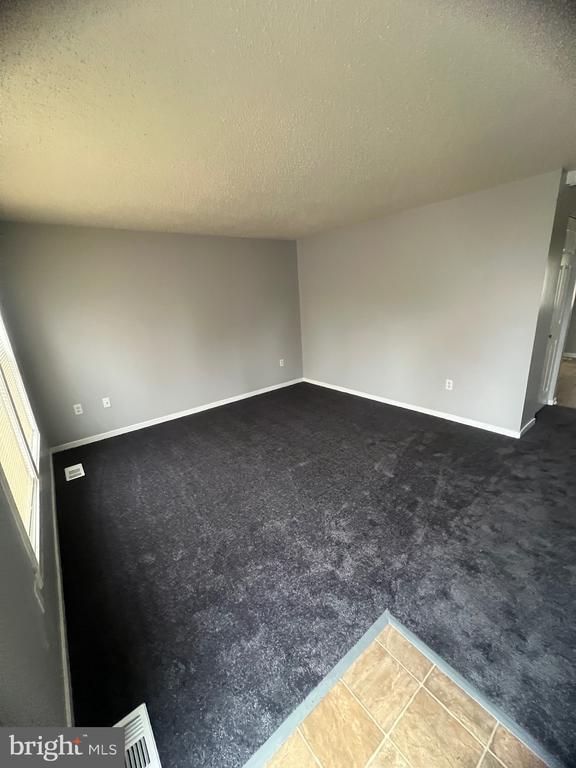 Foto del edificio - 1117 Davis St