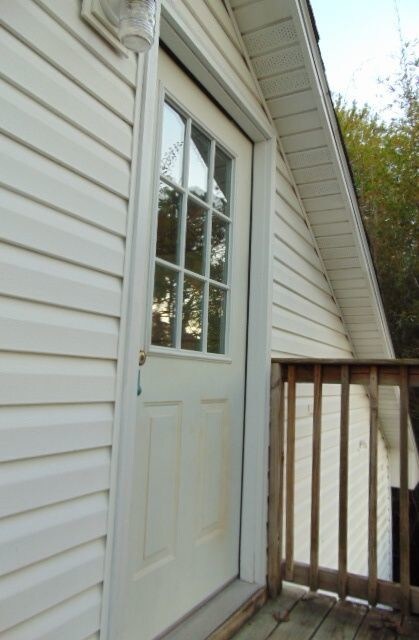 Primary Photo - Studio Apartment