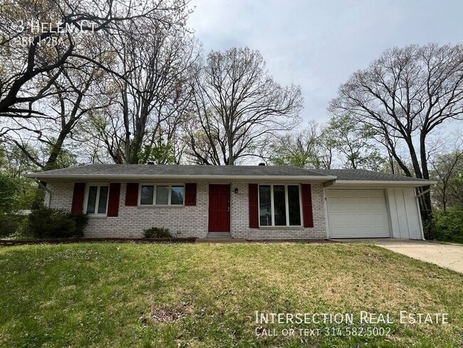 Photo - 3 Helen Ct House