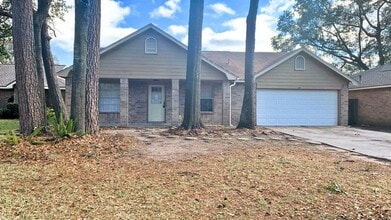 Building Photo - 3730 Village Grove Dr