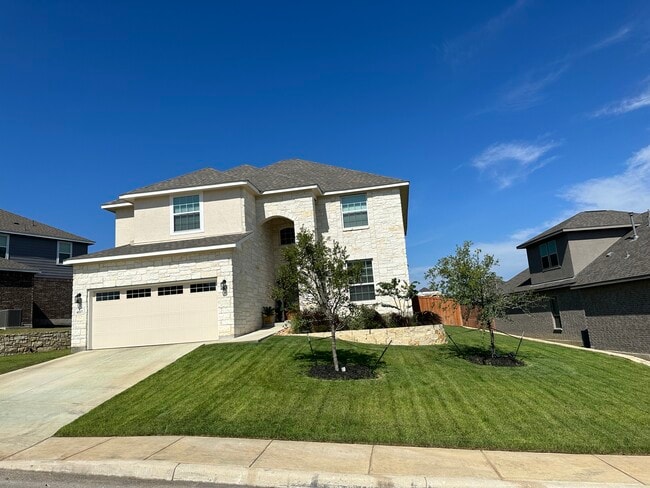 Building Photo - 4117 Monteverde View