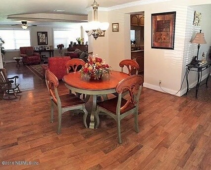 Foto del edificio - 460 S US Highway 17