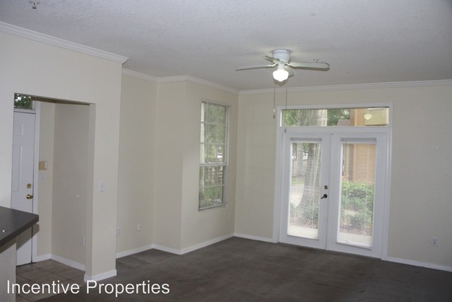 Foto del edificio - 6372 Raleigh St