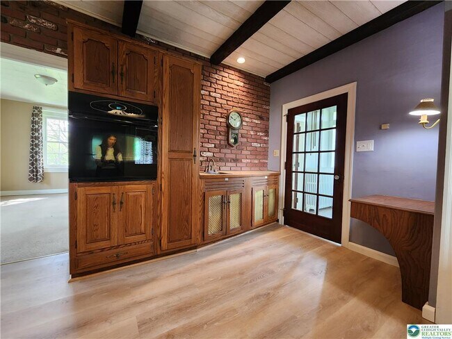 Foto del edificio - 4939 Indian Creek Rd