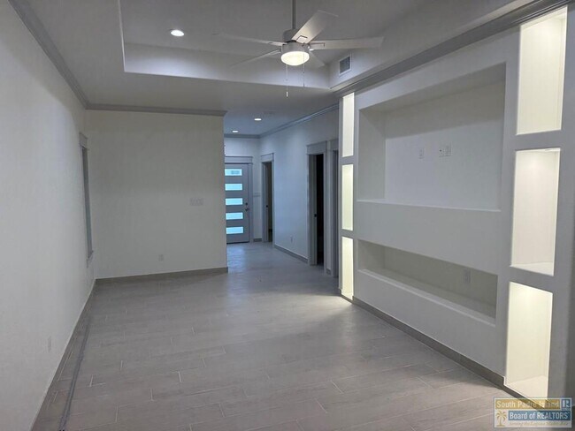 Foto del edificio - 2605 Haverford Blvd