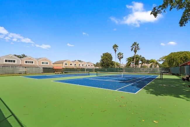 Photo - 1441 NW 122nd Terrace House