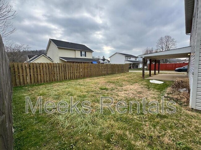 Building Photo - 22 Countryview Est