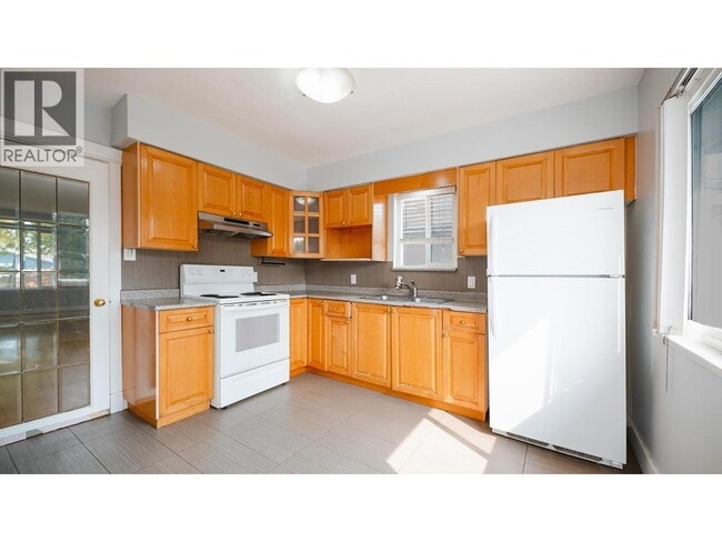 Photo du bâtiment - 5120 Fairmont St