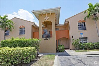 Building Photo - 4172 Castilla Circle