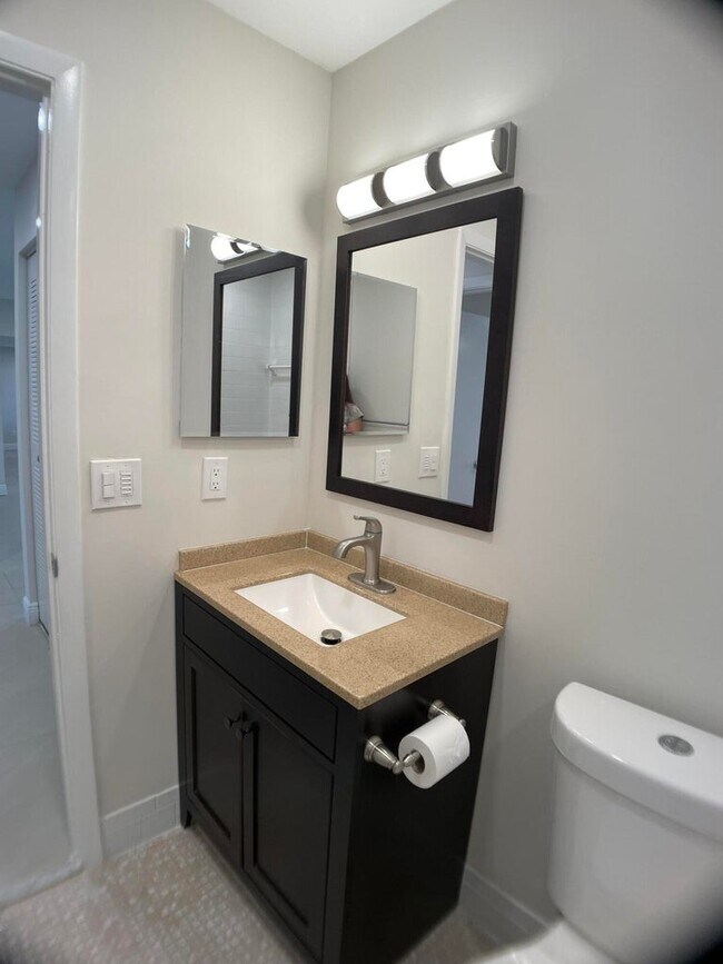 Foto del edificio - 14978 Wildflower Ln
