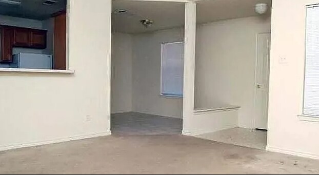 Foto del edificio - 3616 Glenna Ct