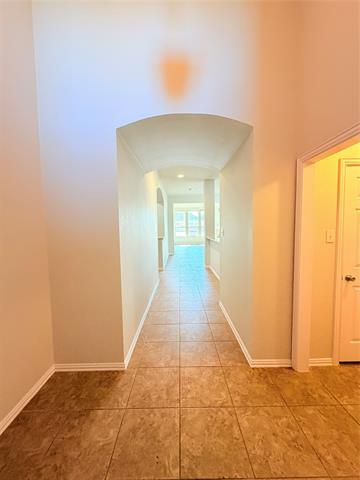 Foto del edificio - 1812 Shoebill Dr