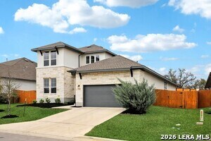 Foto del edificio - 1538 Escarpment Rd