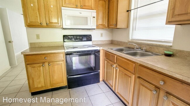 Foto del edificio - 2 br, 2 bath House - 4217 Parkside Drive