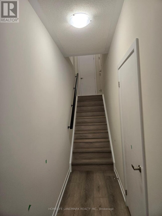 Building Photo - 18 Ziibi Wy