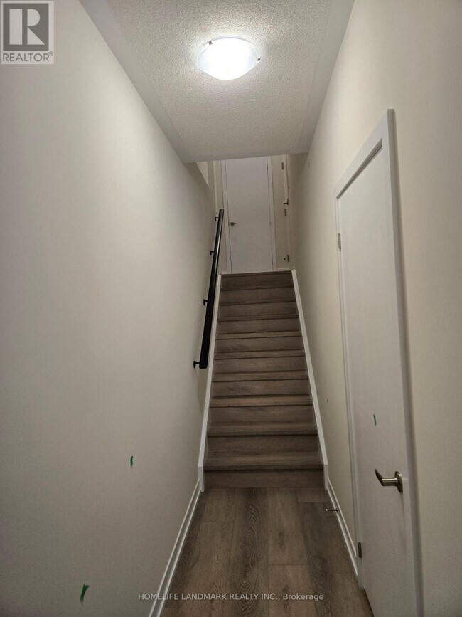 Photo du bâtiment - 18 Ziibi Wy